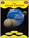 THE SOLAR SYSTEM