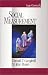 Social Measurement (SAGE Classics)
