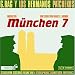 München 7