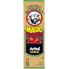 Chef Paul Prudhomme's Magic Seasoning Blends ~ Arbol Ground Dried Magic Chile, 1.3-Ounce Bottle