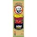 Chef Paul Prudhomme's Magic Seasoning Blends ~ Arbol Ground Dried Magic Chile, 1.3-Ounce Bottle
