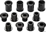 Truvativ Bolt Kit for Rock Guard or Ring Guard
