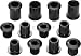 41ZXYyJkwvL. SL75  Chainring Bolts