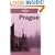Lonely Planet Prague (Lonely Planet City Guide)