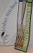 Stainless Steel RSVP Endurance Blending Fork