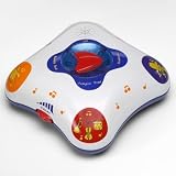 Neurosmith Musini Preschool: Music That Moves You!