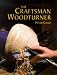 The Craftsman Woodtu...