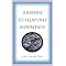 Buddhist Pilgrimage guidebooks