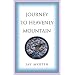 Buddhist Pilgrimage guidebooks