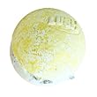 Golden Slumbers Bath Bomb by LUSH