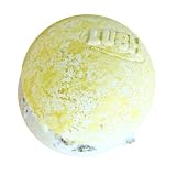 Golden Slumbers Bath Bomb by LUSH