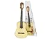 The Toy Company 9831638 - Holz-Gitarre