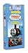 Thomas The Tank Engine And Friends - Hooray for Thomas (W/Toy)