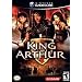 King Arthur