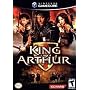 King Arthur
