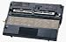 Electronics : NEC - Toner Cartridge for Nefax 505/555 - 1 x black - 3000 pages