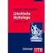 Mythen, Sagen, G�tter