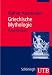 Griechische Mythologie: KulturKompakt (Uni-Taschenbücher M): KulturKompakt