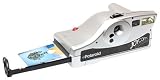 Electronics : Polaroid Joycam Silver