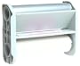 Brother LF-AO5RP 5" Repositionable Adhesive-Only Cartridge
