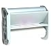 Brother LF-AO5RP 5" Repositionable Adhesive-Only Cartridge
