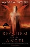 Requiem for an Angel