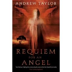 Requiem for an Angel
