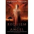 Requiem for an Angel: The Roth Trilogy