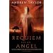 Requiem for an Angel