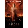 Requiem for an Angel