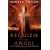 Requiem for an Angel