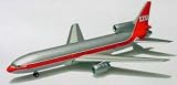 Herpa Ltu L1011-385 1/500 Interim Colors Ltd Edition