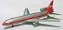 Herpa Ltu L1011-385 1/500 Interim Colors Ltd Edition
