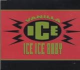Ice Ice Baby