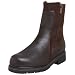 Blondo Men's Julian Boot