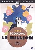 Le Million (1,000,000) (Import - All Regions)