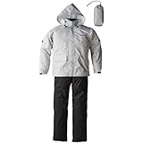 ���i�̏ڍ�