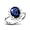 The Kate Middleton Engagement Ring Replica: Royal Inspiration by The Bradford Exchange