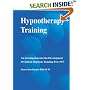 Hypnotherapy Training
