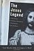 The Jesus Legend: A Case for the Historical Reliability of the Synoptic Jesus Tradition