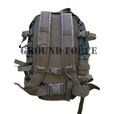 soc apex assault pack