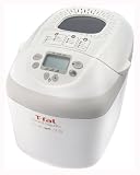 T-fal �y�H�p�������łȂ��o�Q�b�g������z�[���x�[�J���[ / 2�҂܂őΉ��z �z�[��&�o�Q�b�g OW600370