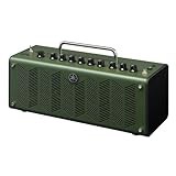 ���i�̏ڍ�