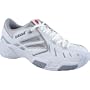 Babolat Pure Lady III Ladies Tennis Shoes - S60301
