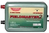 Parker Mccrory Co Fieldmaster Fencer 15 Mile - MODEL FM