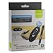IOGEAR Mobile Scribe Digital Pen with Flash Memory GPEN300 (black)
