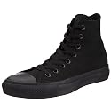 CONVERSE All Star Hi - Chucks M9160 - schwarz 41