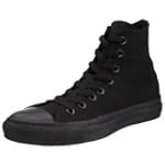 Converse Chuck Taylor All Star Mono H...