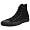Schwarz/Black Mono