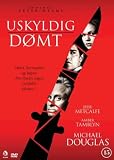 Beyond a Reasonable Doubt - 2009 (Region 2) ) (Import)